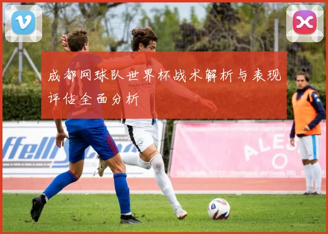 成都网球队世界杯战术解析与表现评估全面分析