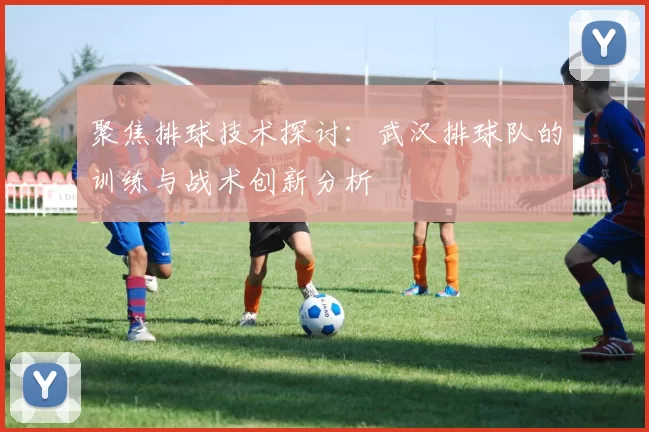 聚焦排球技术探讨：武汉排球队的训练与战术创新分析